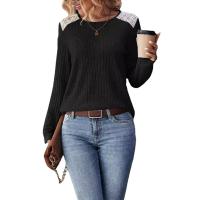 cms/erpbt/backend/web/uploads/erp/collection/images/Women clothes/BAIBAOLI/EN479395/img_b/EN479395_img_b_5